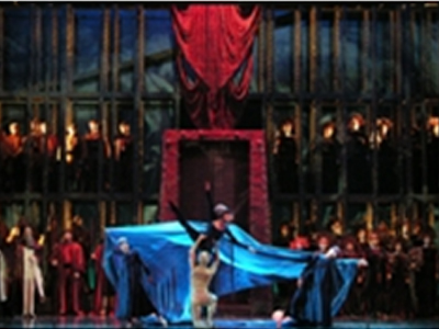 Μαραθών – Σαλαμίς